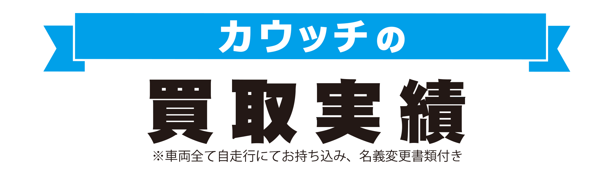 �J�E�b�`�F�������