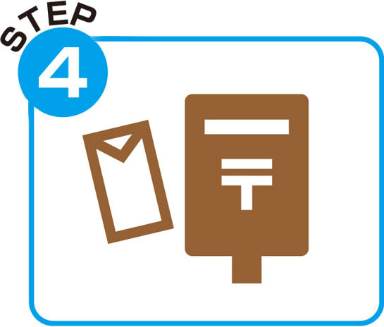 ����&�p�Ԏ葱��